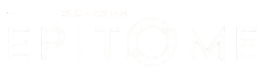 Sudarshan Epitome